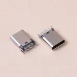 Connector