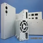 Device Enclosure