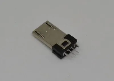 MICRO B M 插板式