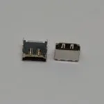 HDMI Connector