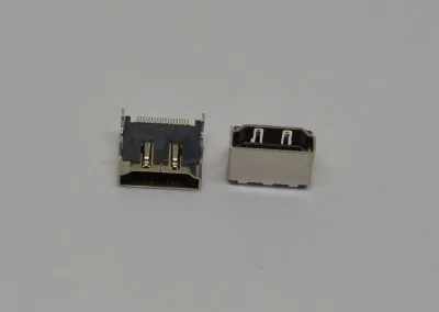 HDMI FEMALE