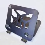 Sheet Metal Part