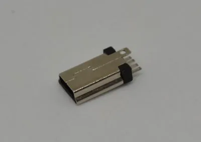 MINI B M 焊线式