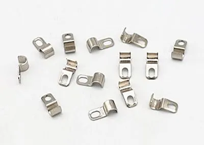 Sheet Metal Parts-3