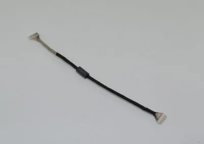 LVDS Cable 004