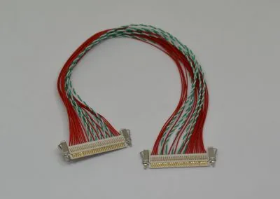 LVDS Cable 005