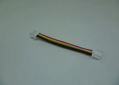1.5 pitch 端子线