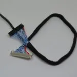 LVDS Cable
