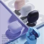 Electronic Products