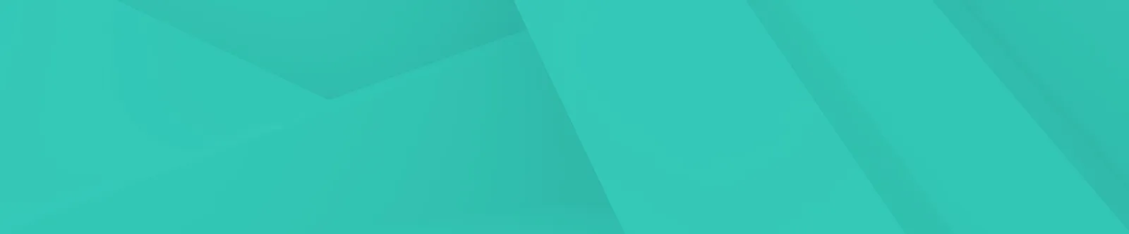 geometic-bg-teal