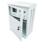 Metal Products