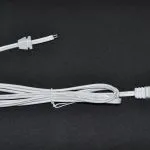 AC Power Cable