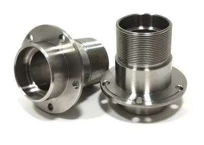 Precision Custom Aluminum stainless steel cnc turning Parts Small Metal Parts,Cnc Turning Service For Machining Prototype