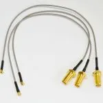 RF Products