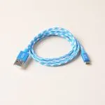 USB Cable