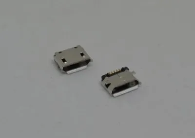 MICRO B F 铁板式002