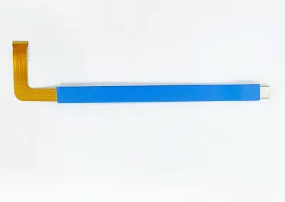 FPC Cable