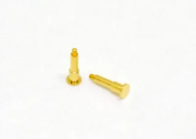 POGO PIN 002